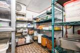 704 Fourteenth Street - Photo 23