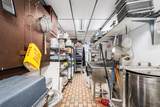 704 Fourteenth Street - Photo 24