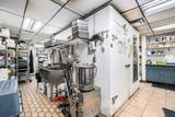 704 Fourteenth Street - Photo 25