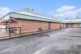 704 Fourteenth Street - Photo 27
