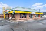 704 Fourteenth Street - Photo 4