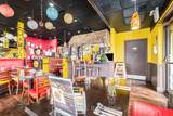 704 Fourteenth Street - Photo 10