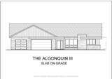 180 Summerside Drive - Photo 1