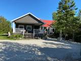 80 Corey Crescent - Photo 2