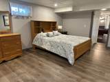 80 Corey Crescent - Photo 11