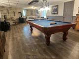 80 Corey Crescent - Photo 12