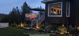 80 Corey Crescent - Photo 4