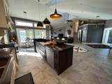 80 Corey Crescent - Photo 6
