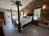 80 Corey Crescent - Photo 7