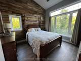 80 Corey Crescent - Photo 8
