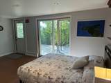 80 Corey Crescent - Photo 10