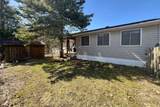 302694 Douglas Street - Photo 2