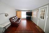 302694 Douglas Street - Photo 12