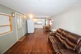 302694 Douglas Street - Photo 13