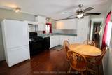 302694 Douglas Street - Photo 14