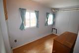 302694 Douglas Street - Photo 16