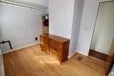 302694 Douglas Street - Photo 17