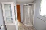 302694 Douglas Street - Photo 19