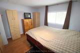 302694 Douglas Street - Photo 21