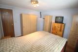 302694 Douglas Street - Photo 22