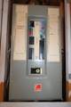 302694 Douglas Street - Photo 23