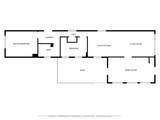 302694 Douglas Street - Photo 26