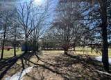 302694 Douglas Street - Photo 5