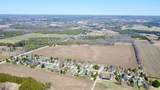 302694 Douglas Street - Photo 7
