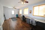 302694 Douglas Street - Photo 10