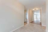 1345 Diamond Street - Photo 2