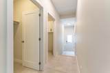1345 Diamond Street - Photo 11