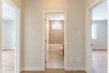 1345 Diamond Street - Photo 12