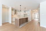 1345 Diamond Street - Photo 13