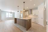 1345 Diamond Street - Photo 14