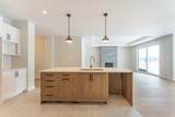 1345 Diamond Street - Photo 15