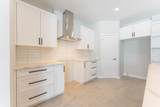 1345 Diamond Street - Photo 16