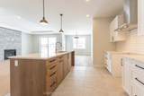 1345 Diamond Street - Photo 17