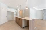 1345 Diamond Street - Photo 18