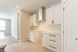 1345 Diamond Street - Photo 19