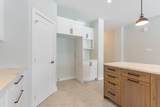 1345 Diamond Street - Photo 20