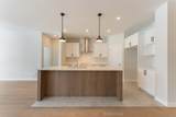 1345 Diamond Street - Photo 21