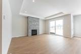 1345 Diamond Street - Photo 22