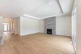 1345 Diamond Street - Photo 23