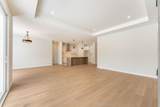 1345 Diamond Street - Photo 24