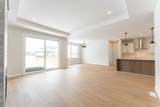 1345 Diamond Street - Photo 25