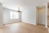 1345 Diamond Street - Photo 26