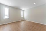 1345 Diamond Street - Photo 27
