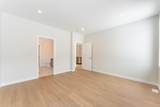 1345 Diamond Street - Photo 28