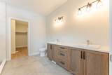 1345 Diamond Street - Photo 29