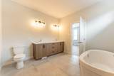 1345 Diamond Street - Photo 30